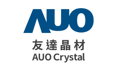 k8凯发晶材
